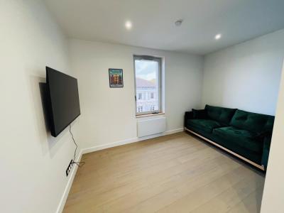 Louer Appartement Angouleme Charente