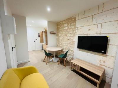 Louer Appartement Angouleme Charente