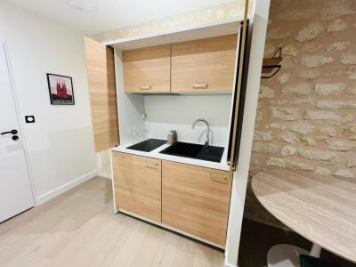 Louer Appartement Angouleme 599 euros