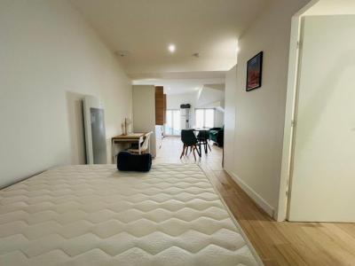 Louer Appartement Angouleme 569 euros