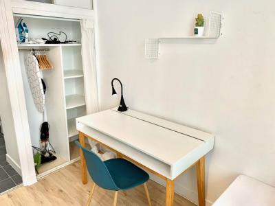 Louer Appartement Angouleme Charente