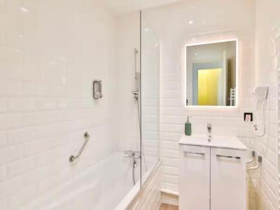 Annonce Location 2 pi�ces Appartement Angouleme 16