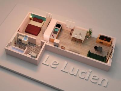 Louer Appartement Angouleme Charente