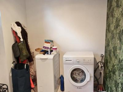 For rent Tarbes 1 room 104 m2 Hautes pyrenees (65000) photo 2