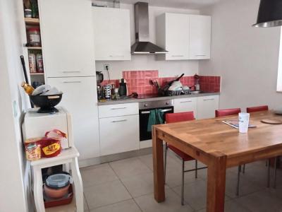 For rent Tarbes 1 room 104 m2 Hautes pyrenees (65000) photo 4
