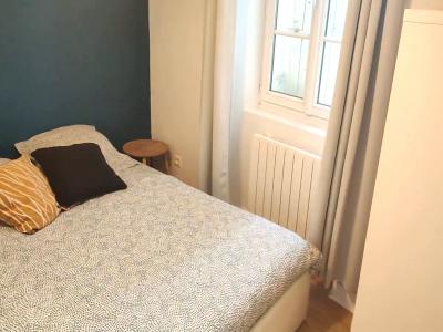 Annonce Location 2 pi�ces Appartement Angouleme 16