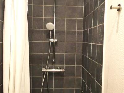 Louer Appartement Angouleme Charente
