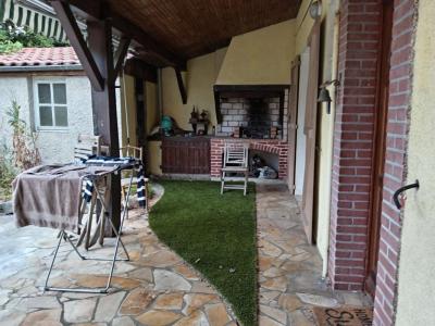 For rent Tarbes 1 room 104 m2 Hautes pyrenees (65000) photo 3