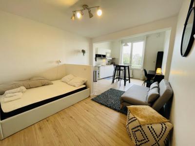 Louer Appartement Angouleme Charente