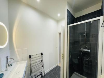 Louer Appartement Angouleme 599 euros