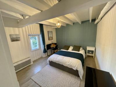 Annonce Location 3 pi�ces Appartement Angouleme 16