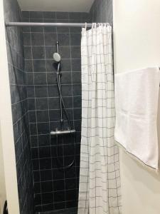 Louer Appartement 16 m2 Angouleme
