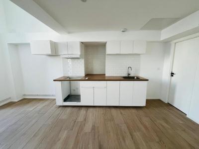 Annonce Location 3 pi�ces Appartement Angouleme 16