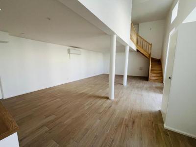 Louer Appartement 106 m2 Angouleme