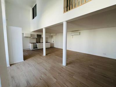 Louer Appartement Angouleme Charente
