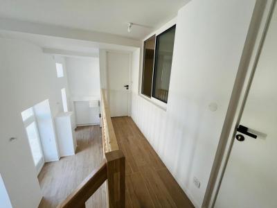 Louer Appartement Angouleme 735 euros