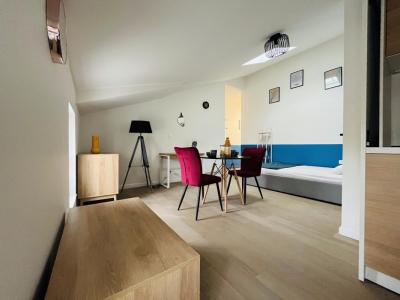 Louer Appartement Angouleme Charente