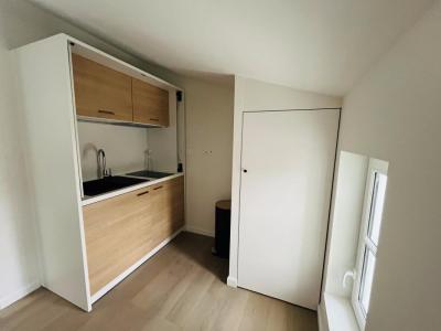 Louer Appartement Angouleme 565 euros