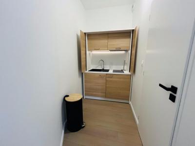 Louer Appartement Angouleme 565 euros