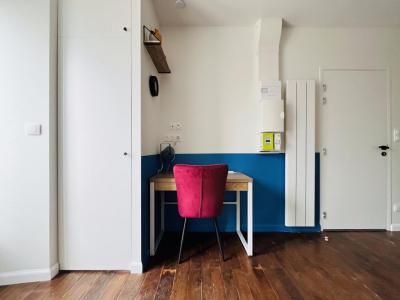 Louer Appartement Angouleme Charente