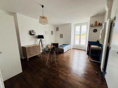 Louer Appartement Angouleme 595 euros