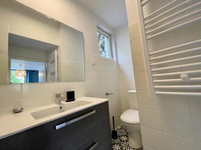Annonce Location Appartement Angouleme 16