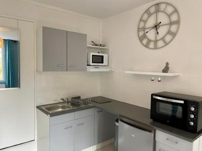 Louer Appartement Angouleme Charente