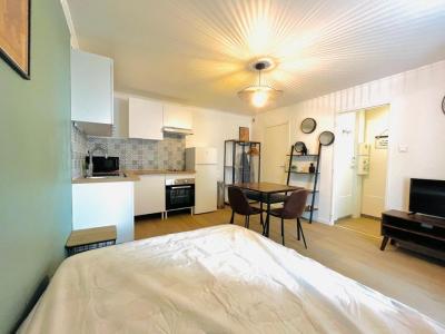 Annonce Location Appartement Angouleme 16