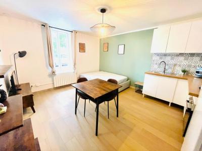Louer Appartement Angouleme Charente