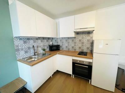 Louer Appartement Angouleme 459 euros
