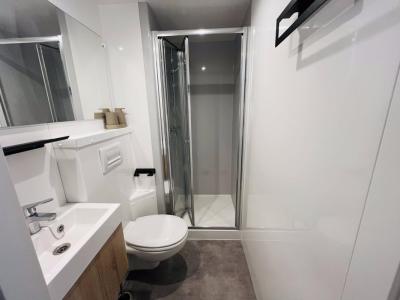 Annonce Location Appartement Angouleme 16
