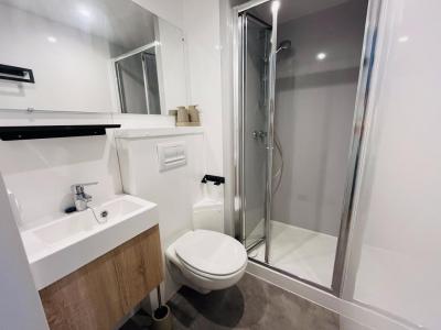 Louer Appartement 18 m2 Angouleme