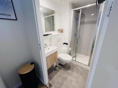 Louer Appartement Angouleme Charente