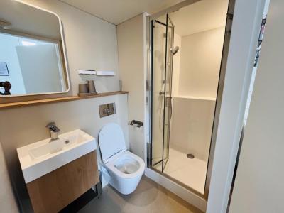 Louer Appartement 21 m2 Angouleme