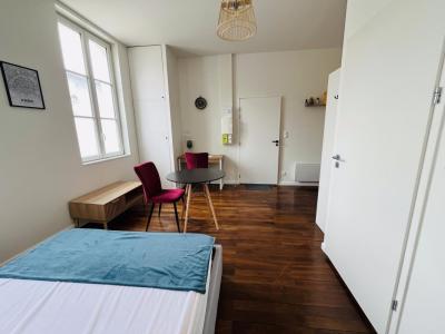 Louer Appartement Angouleme Charente