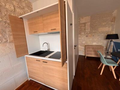 Annonce Location Appartement Angouleme 16