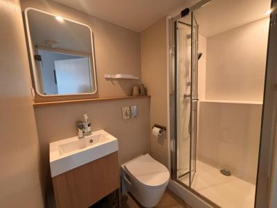 Louer Appartement 19 m2 Angouleme