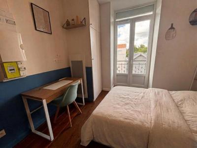 Louer Appartement Angouleme 595 euros