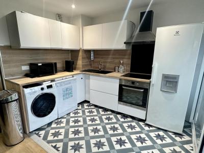 For rent Merignac 1 room 86 m2 Gironde (33700) photo 2