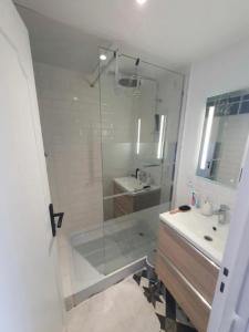 For rent Merignac 1 room 86 m2 Gironde (33700) photo 4