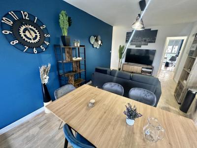 For rent Merignac 1 room 86 m2 Gironde (33700) photo 3