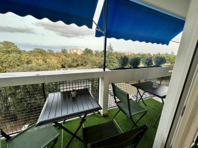 For rent Merignac 1 room 86 m2 Gironde (33700) photo 3