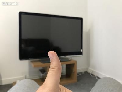 Annonce Location Maison Angouleme 16