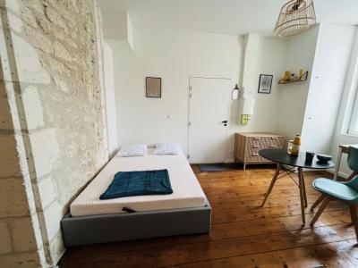Louer Appartement Angouleme Charente