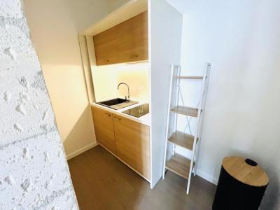 Louer Appartement Angouleme 565 euros