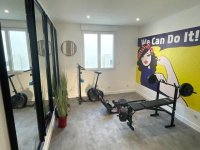 For rent Niort 1 room 234 m2 Deux sevres (79000) photo 4