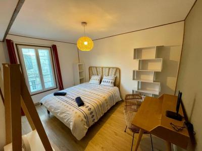 Annonce Location Maison Angouleme 16