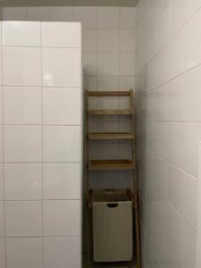 Louer Appartement 27 m2 Angouleme