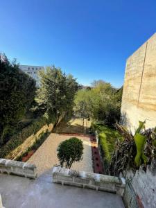Annonce Location Appartement Angouleme 16