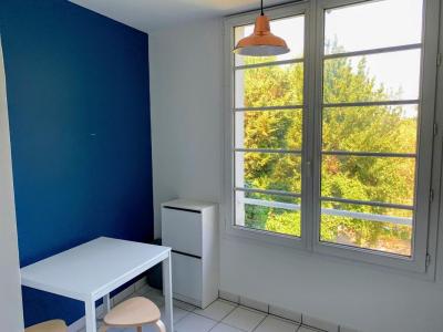 Louer Appartement Angouleme Charente